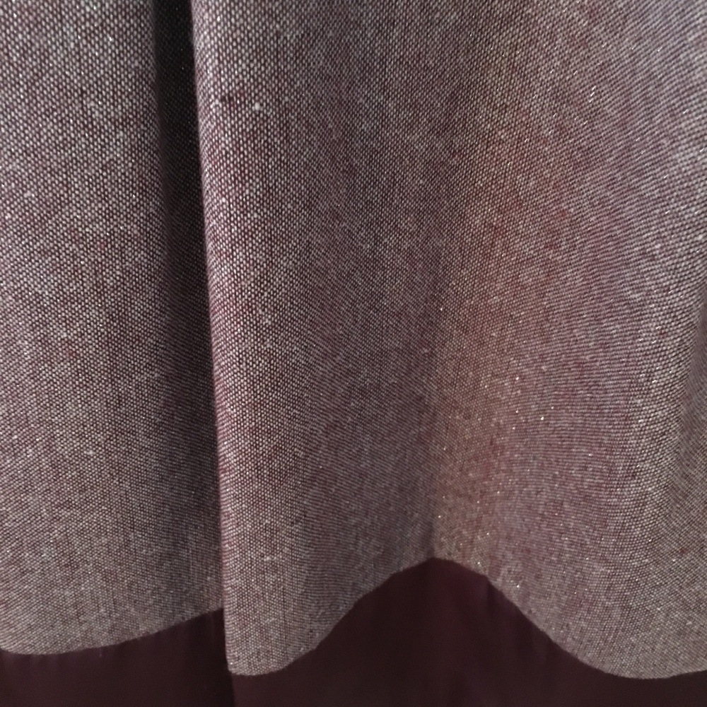 BCBG size 2 cocktail dress